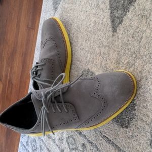 Cole Haan Lunargrand Men's size 12